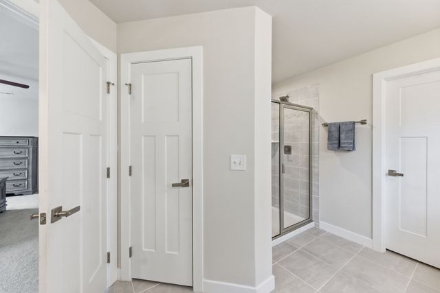 410 Ryan Ave, Gallatin, TN 37066
