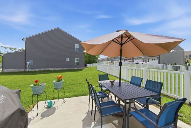 410 Ryan Ave, Gallatin, TN 37066