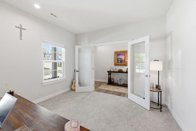 410 Ryan Ave, Gallatin, TN 37066
