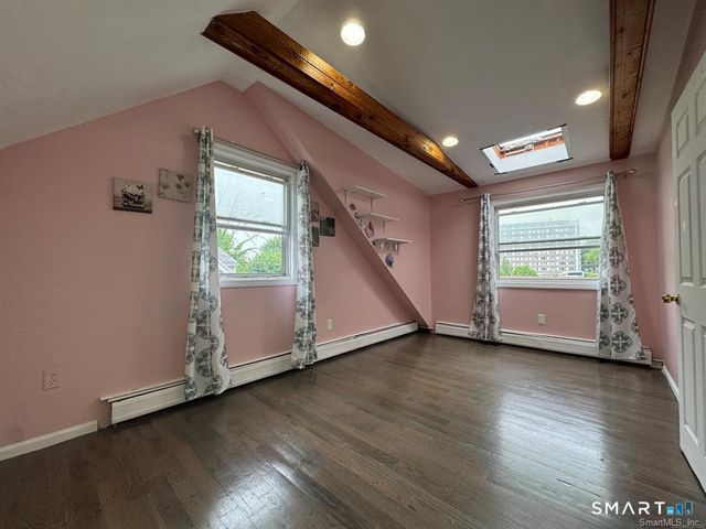 165 Greenfield Drive, Bridgeport, CT 06608