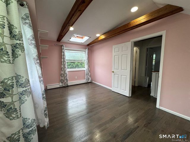 165 Greenfield Drive, Bridgeport, CT 06608