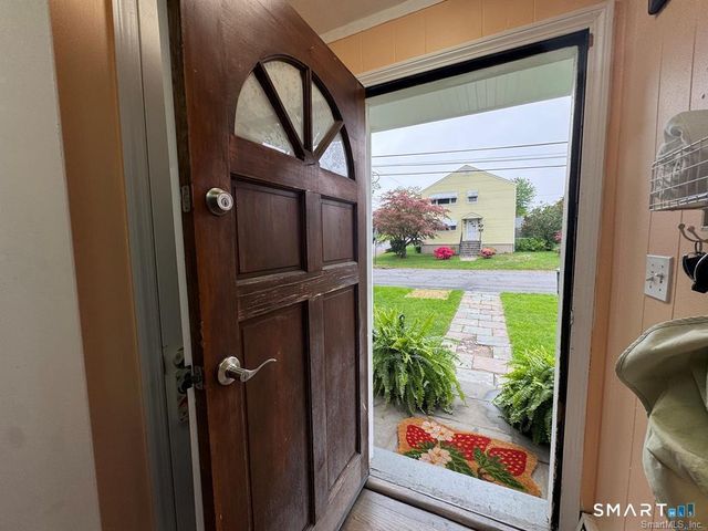 165 Greenfield Drive, Bridgeport, CT 06608