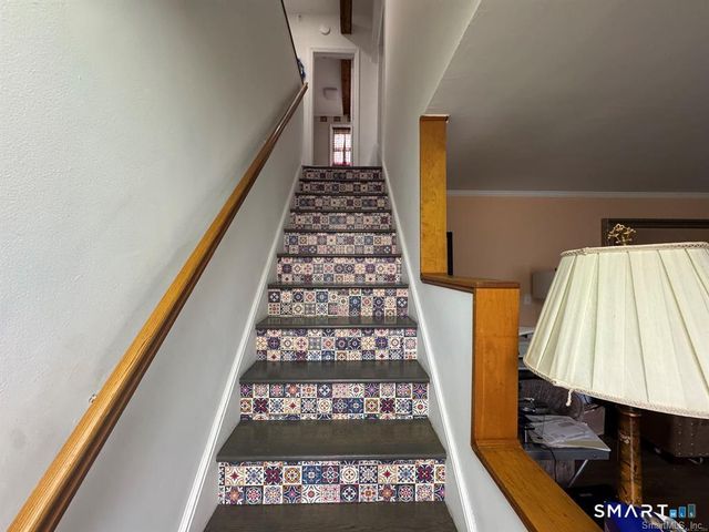165 Greenfield Drive, Bridgeport, CT 06608
