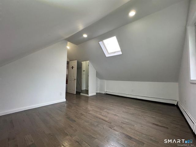 165 Greenfield Drive, Bridgeport, CT 06608