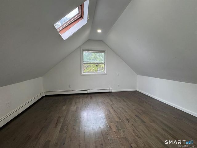165 Greenfield Drive, Bridgeport, CT 06608