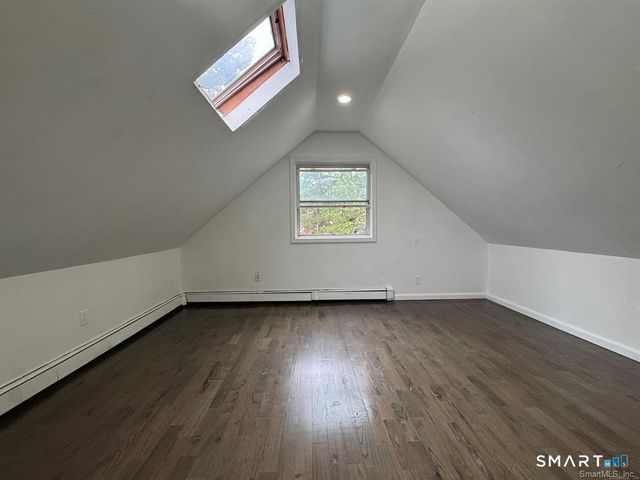 165 Greenfield Drive, Bridgeport, CT 06608
