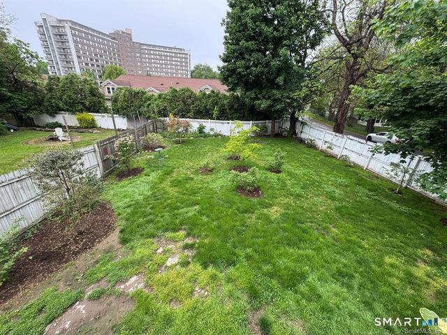 165 Greenfield Drive, Bridgeport, CT 06608