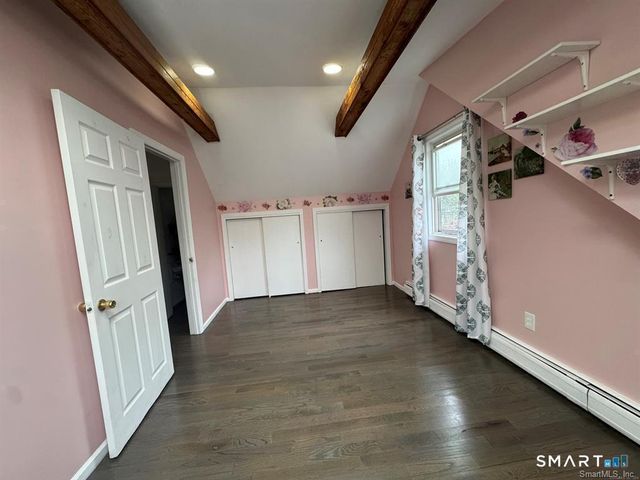165 Greenfield Drive, Bridgeport, CT 06608