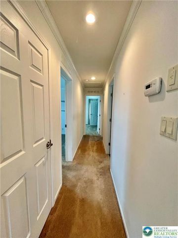 203 independence, Upper Mt Bethel Twp, PA 18343