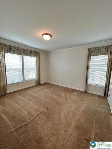 203 independence, Upper Mt Bethel Twp, PA 18343