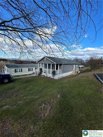 203 independence, Upper Mt Bethel Twp, PA 18343