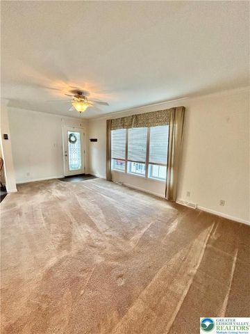 203 independence, Upper Mt Bethel Twp, PA 18343