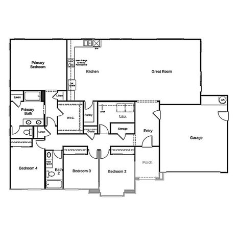 6138 Honey Haven Ln, Hughson, CA 95326