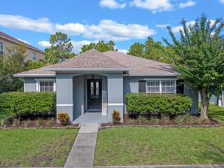 2558 WILD TAMARIND BOULEVARD, Orlando, FL 32828