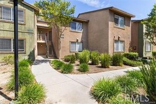 2612 Avenida Del Vista C102, Corona, CA 92882