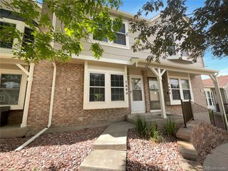 7604 S Steele Street, Centennial, CO 80122