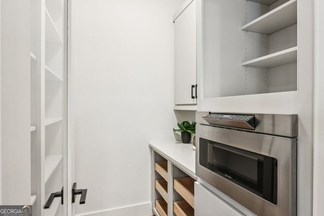 490 Waterman Street, Marietta, GA 30060