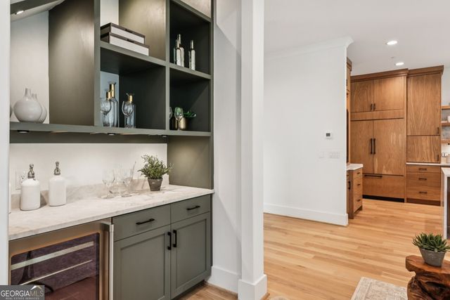 490 Waterman Street, Marietta, GA 30060