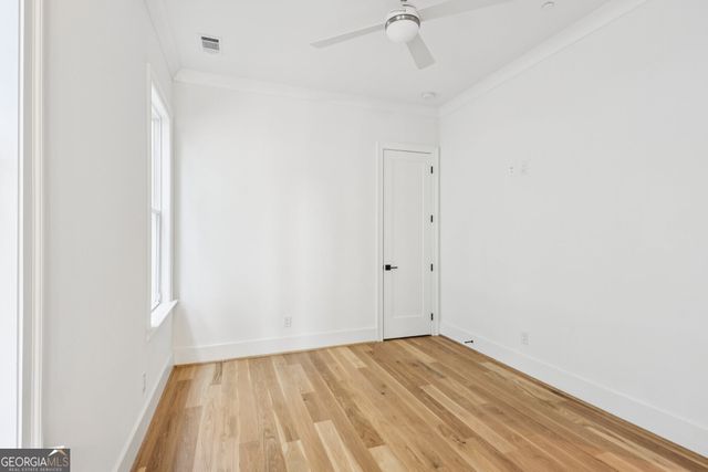 490 Waterman Street, Marietta, GA 30060