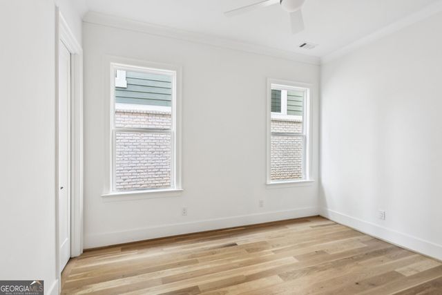 490 Waterman Street, Marietta, GA 30060