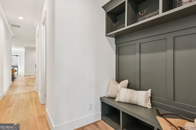 490 Waterman Street, Marietta, GA 30060