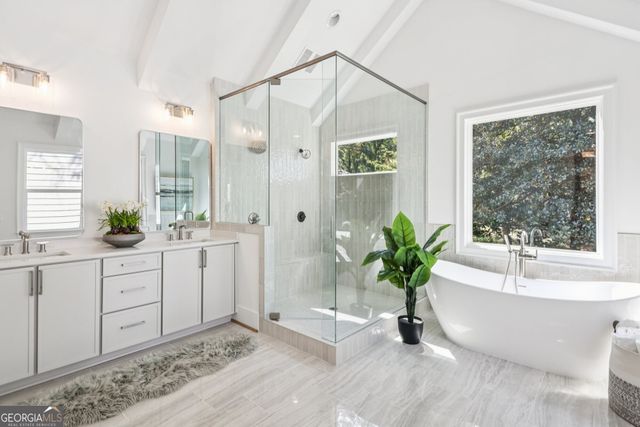 490 Waterman Street, Marietta, GA 30060