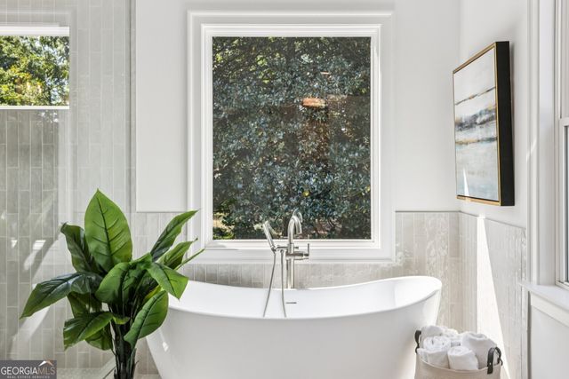 490 Waterman Street, Marietta, GA 30060