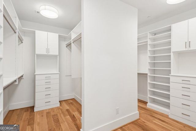 490 Waterman Street, Marietta, GA 30060