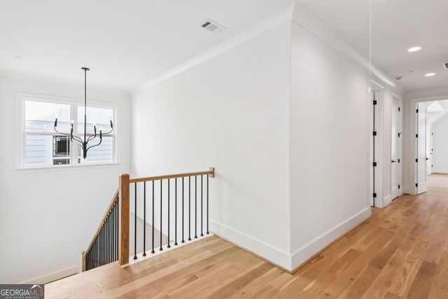 490 Waterman Street, Marietta, GA 30060