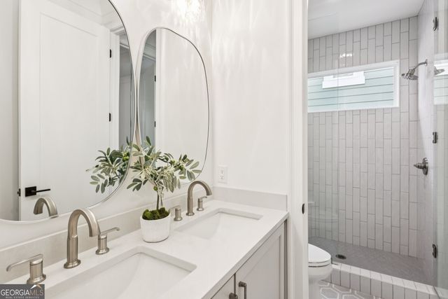 490 Waterman Street, Marietta, GA 30060