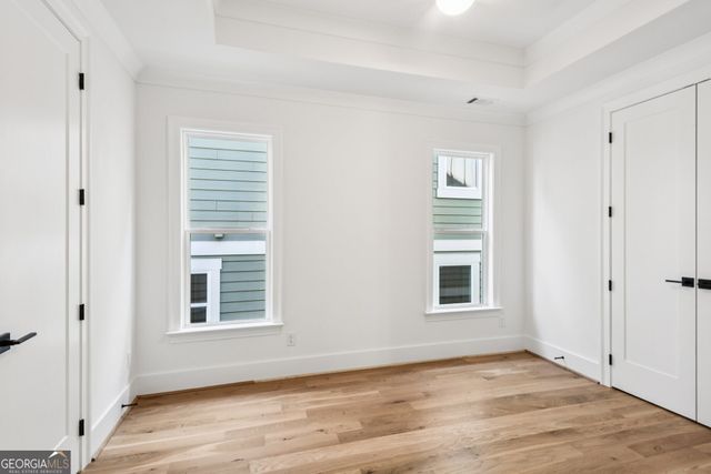 490 Waterman Street, Marietta, GA 30060