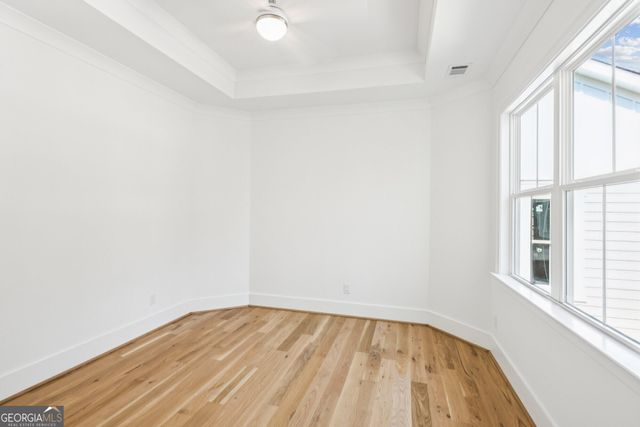 490 Waterman Street, Marietta, GA 30060