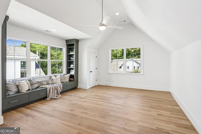 490 Waterman Street, Marietta, GA 30060