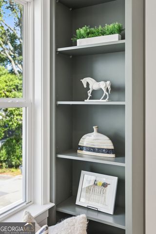 490 Waterman Street, Marietta, GA 30060