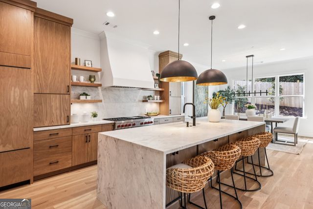 490 Waterman Street, Marietta, GA 30060