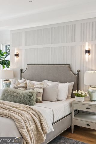 490 Waterman Street, Marietta, GA 30060