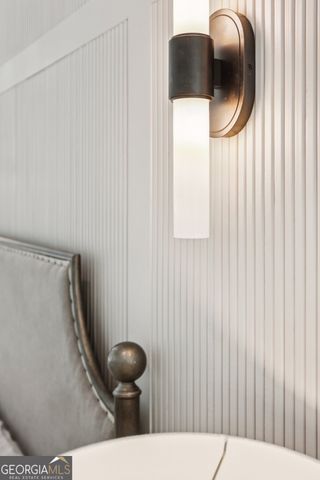 490 Waterman Street, Marietta, GA 30060