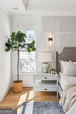 490 Waterman Street, Marietta, GA 30060