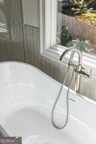 490 Waterman Street, Marietta, GA 30060