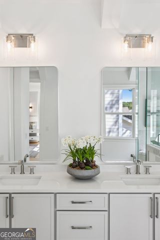 490 Waterman Street, Marietta, GA 30060