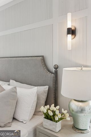 490 Waterman Street, Marietta, GA 30060