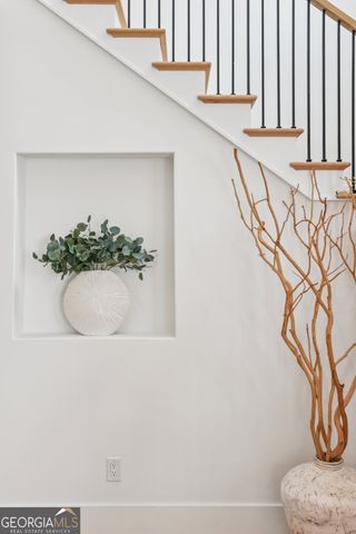 490 Waterman Street, Marietta, GA 30060