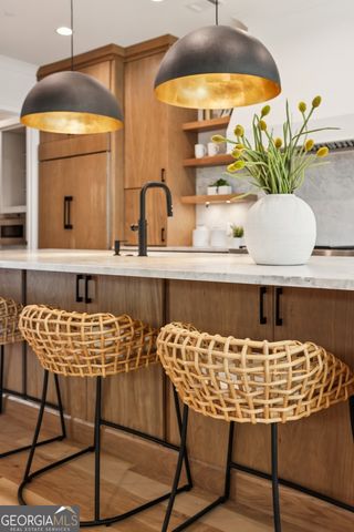 490 Waterman Street, Marietta, GA 30060