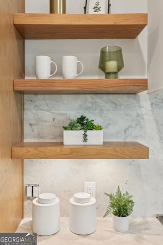 490 Waterman Street, Marietta, GA 30060