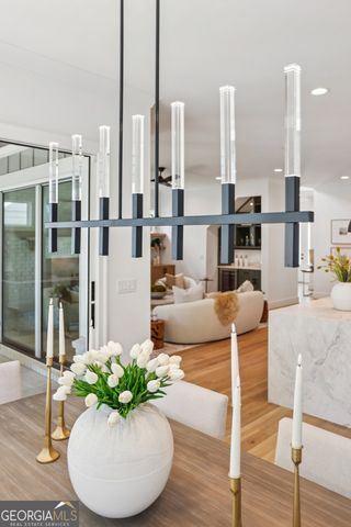 490 Waterman Street, Marietta, GA 30060