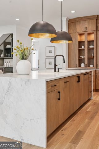 490 Waterman Street, Marietta, GA 30060