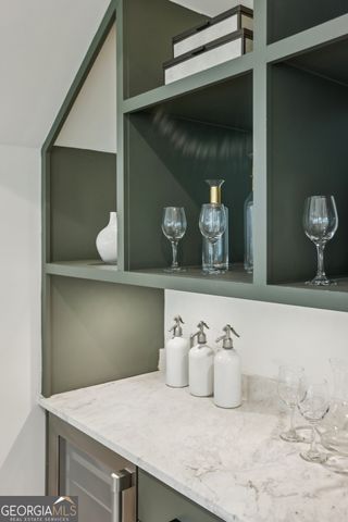 490 Waterman Street, Marietta, GA 30060