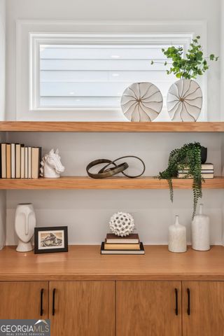 490 Waterman Street, Marietta, GA 30060