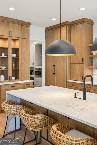 490 Waterman Street, Marietta, GA 30060