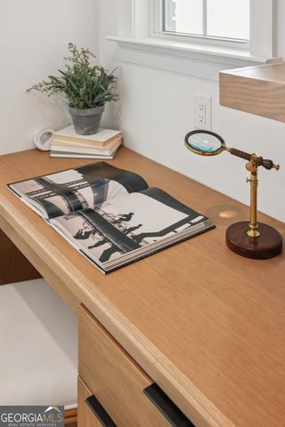 490 Waterman Street, Marietta, GA 30060